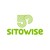 Sitowise logo