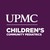 UPMC Children's Community Pediatrics logo
