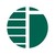 Tonucci & Partners Logo