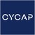 CYCAP logo