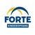 Forte Kinderopvang logo