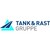 Autobahn Tank & Rast Gruppe GmbH & Co. KG logo