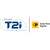 Groupe T2i logo
