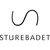 Sturebadet AB logo
