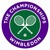 Wimbledon logo