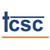 Thakur College of Science & Commerce logo