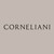 Logo di Corneliani S.p.A.