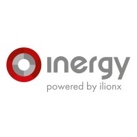 Inergy logo