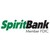 Logo di SpiritBank
