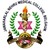 JAWAHARLAL NEHRU MEDICAL COLLEGE logo