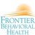 Frontier Behavioral Health logo