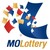 Missouri Lottery logo