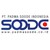 PADMA SOODE INDONESIA, PT logo