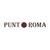 PUNT ROMA logo