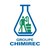 Groupe Chimirec logo