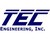 Logo di TEC Engineering, Inc.