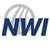 NWI Aerostructures logo