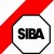 Logo di SIBA security service GmbH
