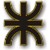 Universidad Tecnológica Nacional - Facultad Regional Córdoba logo