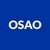 OSAO logo