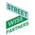 Logo di StreetWise Partners