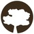HimmerLand logo