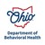Ohio Department of Behavioral Health logo