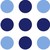 Randolph Health logo