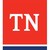 Tennessee Department of Children's Services logo
