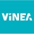 Vinea Vakanties logo
