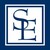 State Electric Supply Co. logo