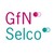 GfN Herstellung von Naturextrakten GmbH & Selco Wirkstoffe Vertriebs GmbH logo