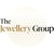 Logo di The Jewellery Group Pty Ltd.