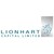 Lionhart Capital Limited logo