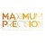 Maximum Precision Limited logo