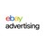 eBay Advertising logo