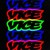 VICE Media logo