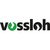 Vossloh logo