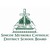 Simcoe Muskoka Catholic District School Board logo