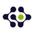 Logo di PORINI | a DGS Company