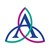 Ascension Via Christi logo