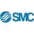 SMC logo