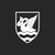 University of Buckingham logo