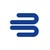 Bauerfeind AG logo