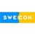 Swecon Baumaschinen GmbH logo