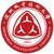 Shenzhen Polytechnic University logo
