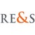 RE&S Enterprises Pte Ltd logo