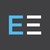 Elite Editing logo