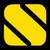 SCHROTH Safety Products logo