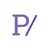 Pickerington Schools logo